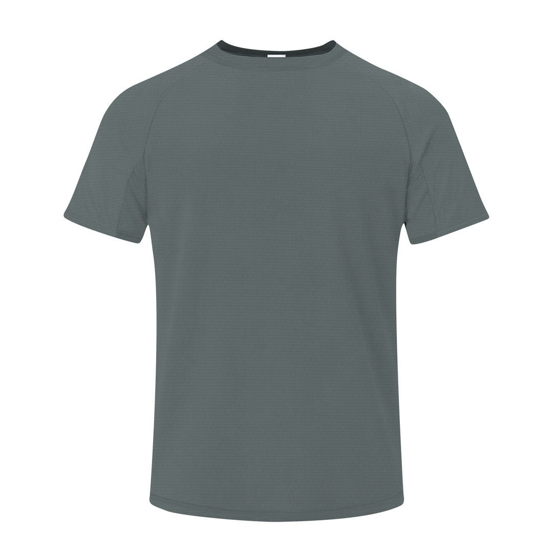 Camiseta Adulto (lote de 10)
