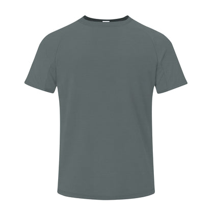 Camiseta Adulto (lote de 10)