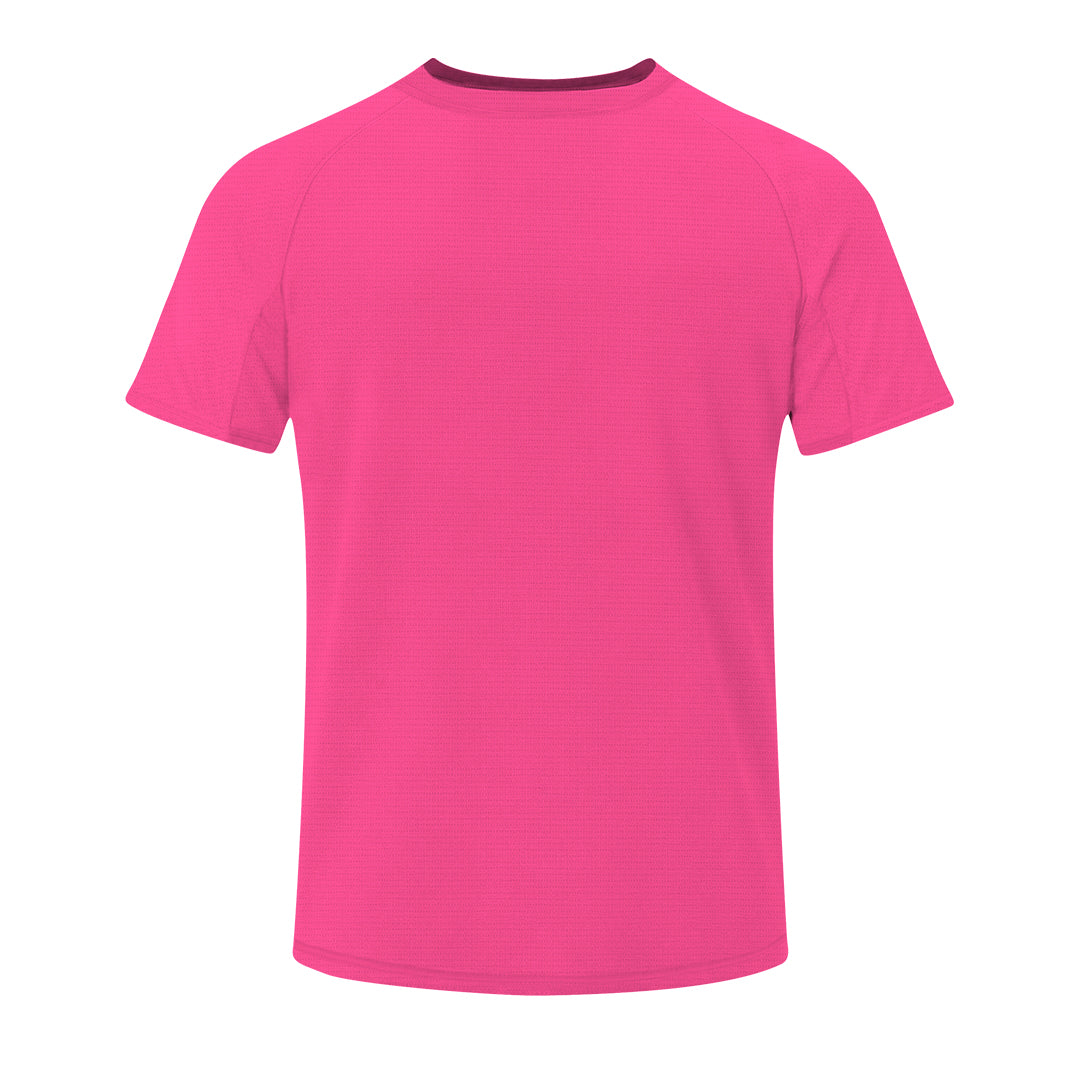 Camiseta Adulto (lote de 10)