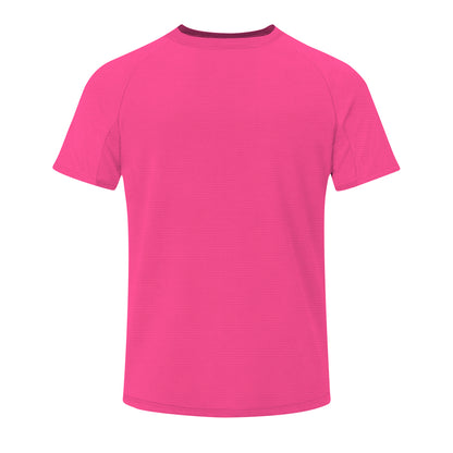 Camiseta Adulto (lote de 10)