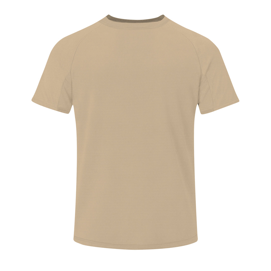 Camiseta Adulto (lote de 10)