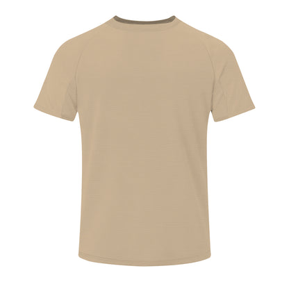 Camiseta Adulto (lote de 10)