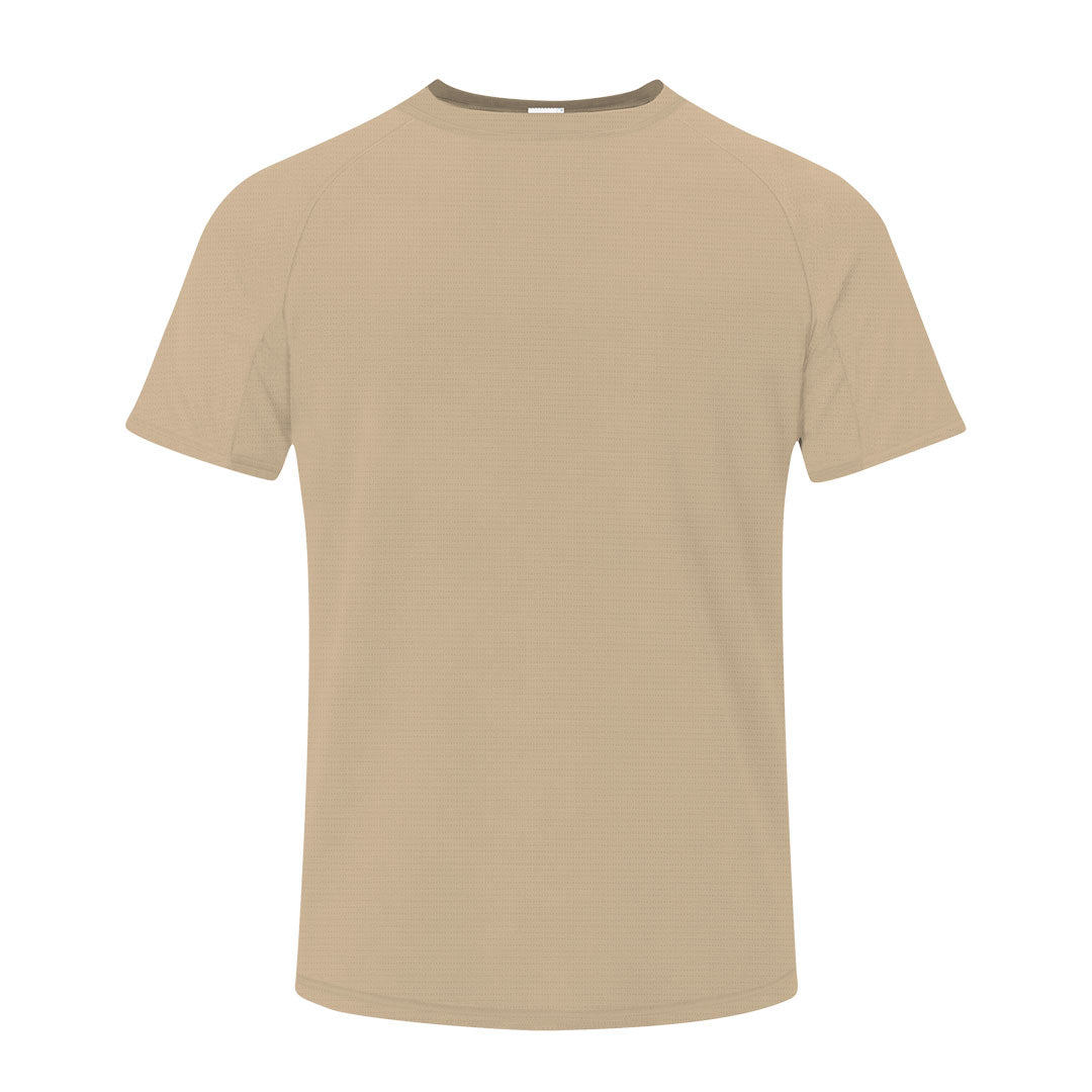 Camiseta Adulto (lote de 10)