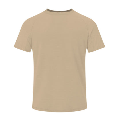 Camiseta Adulto (lote de 10)