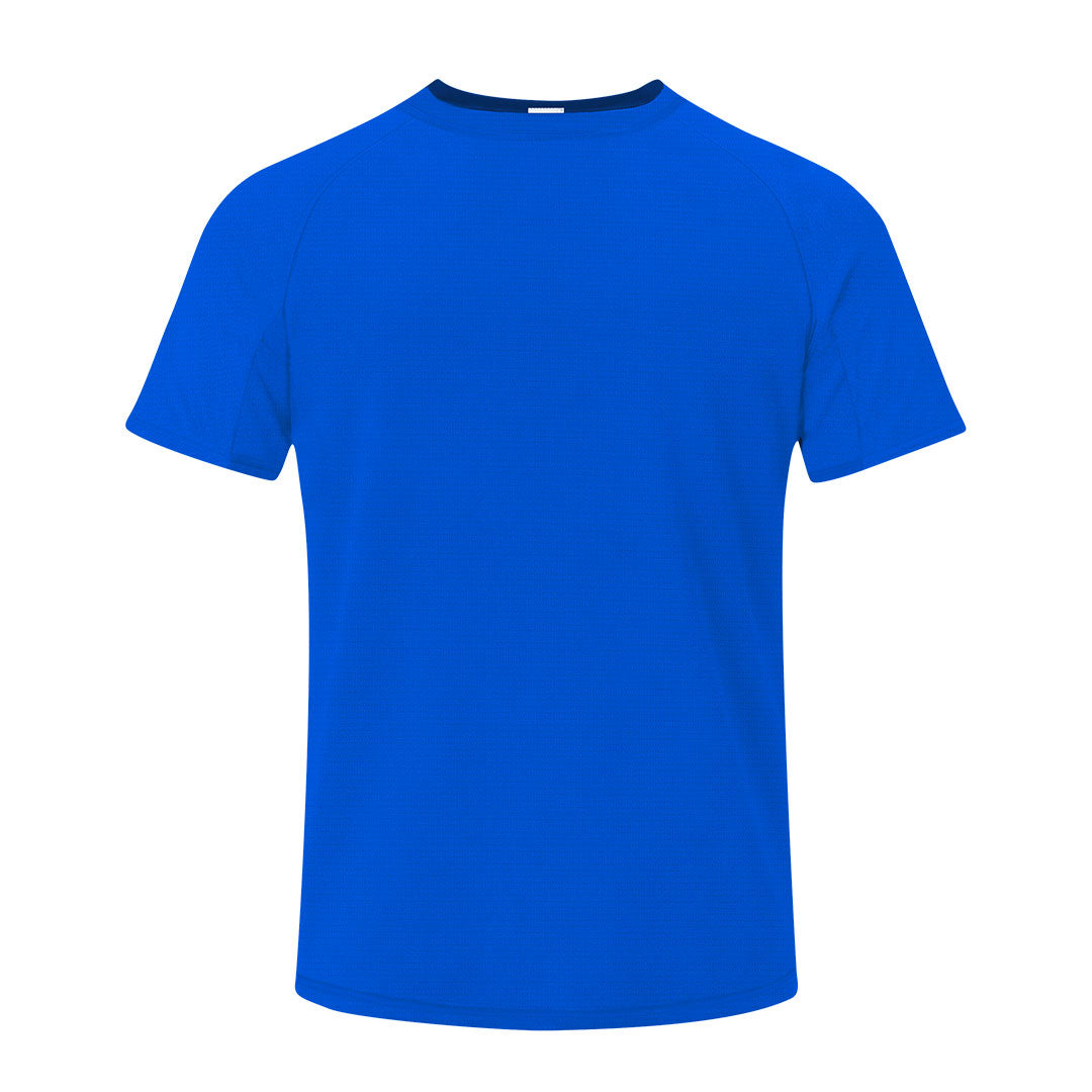 Camiseta Adulto (lote de 10)