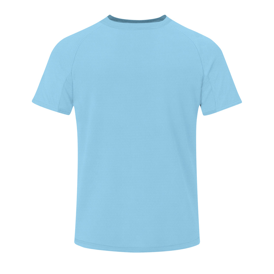 Camiseta Adulto (lote de 10)