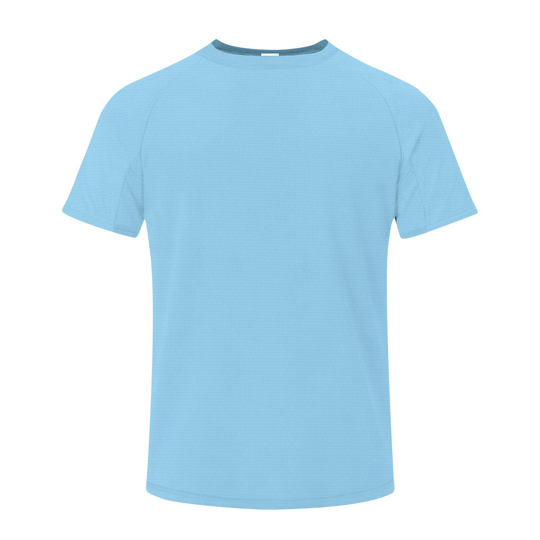 Camiseta Adulto (lote de 10)