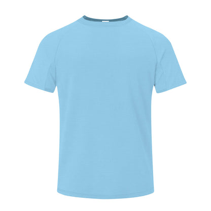 Camiseta Adulto (lote de 10)