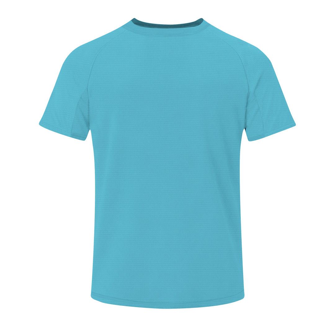 Camiseta Adulto (lote de 10)