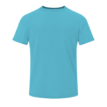 Camiseta Adulto (lote de 10)