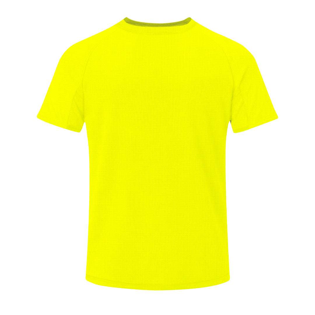 Camiseta Adulto (lote de 10)