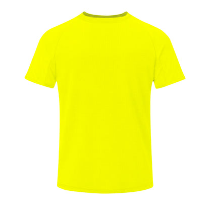Camiseta Adulto (lote de 10)