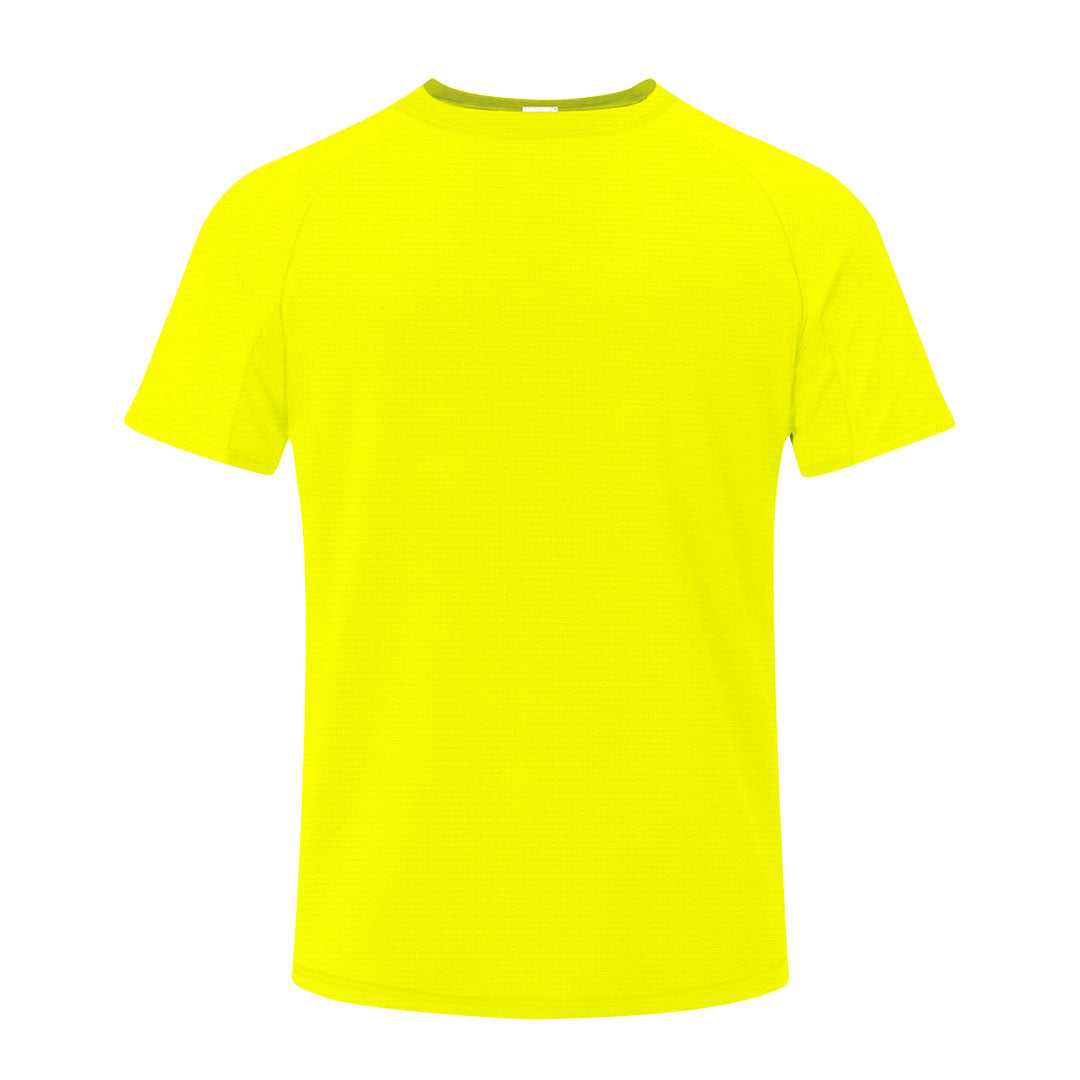 Camiseta Adulto (lote de 10)