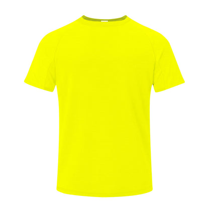 Camiseta Adulto (lote de 10)