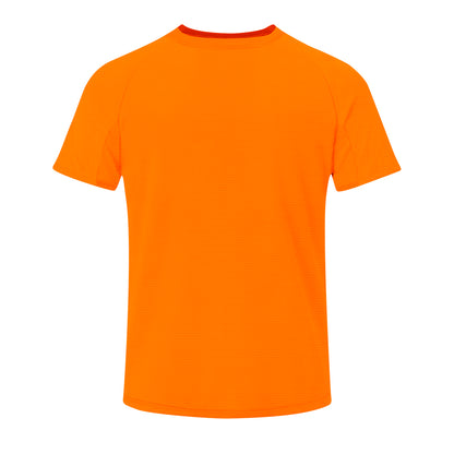 Camiseta Adulto (lote de 10)