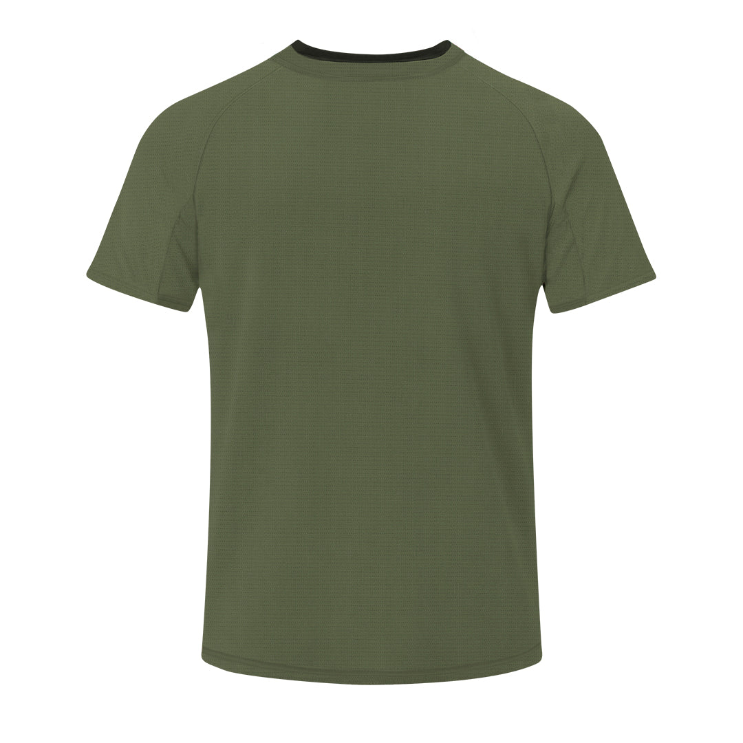 Camiseta Adulto (lote de 10)