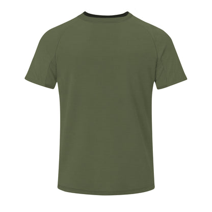 Camiseta Adulto (lote de 10)