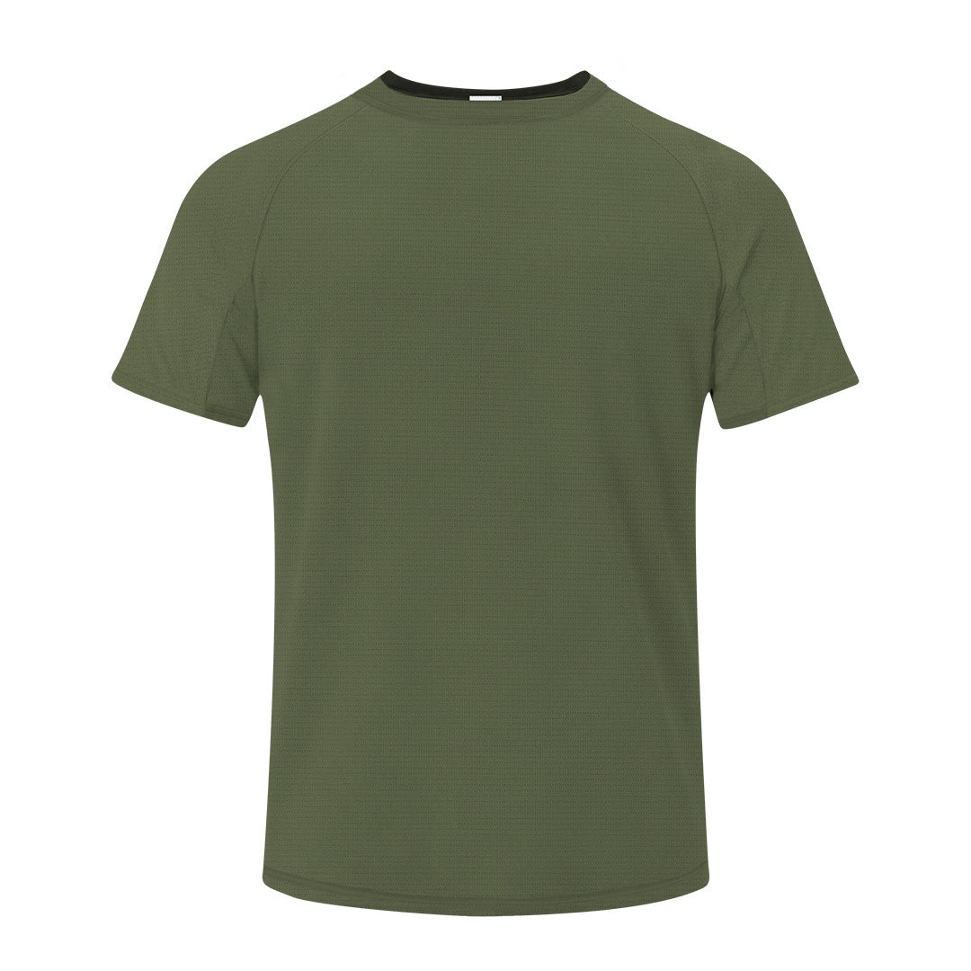 Camiseta Adulto (lote de 10)