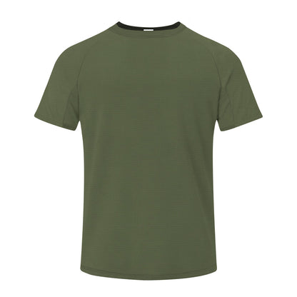 Camiseta Adulto (lote de 10)