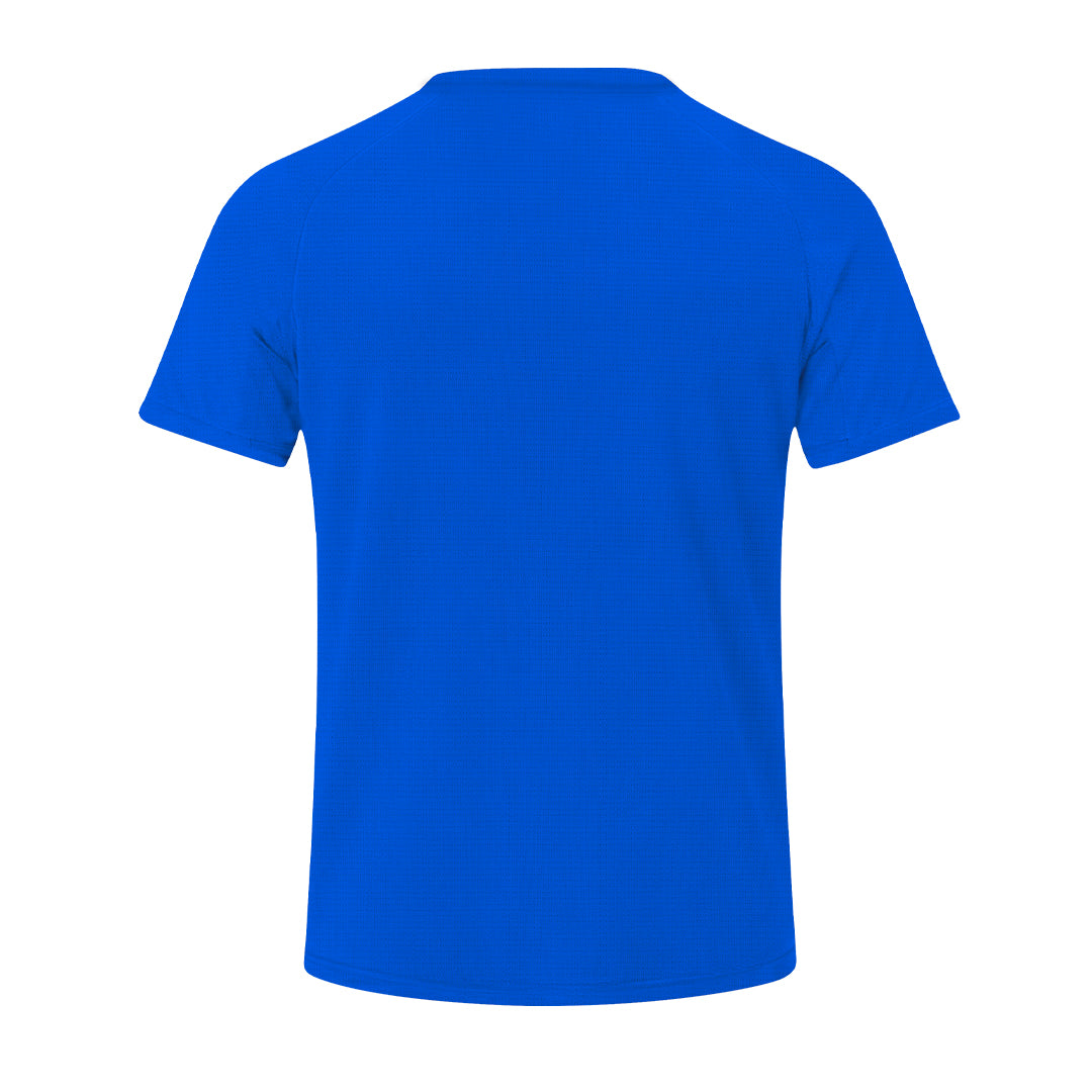 Camiseta Adulto (lote de 10)