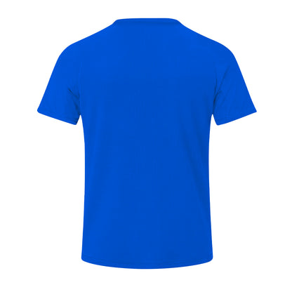 Camiseta Adulto (lote de 10)