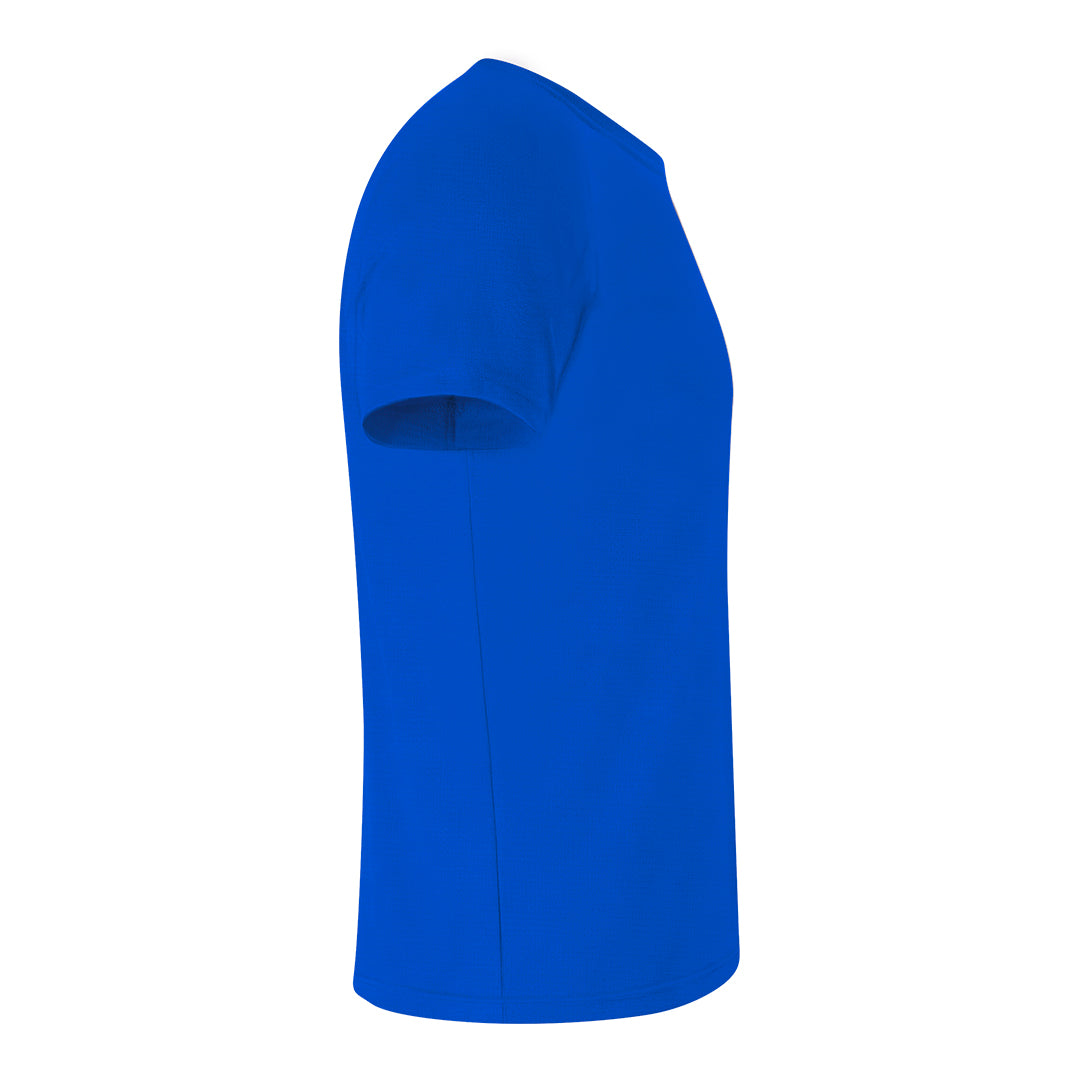 Camiseta Adulto (lote de 10)