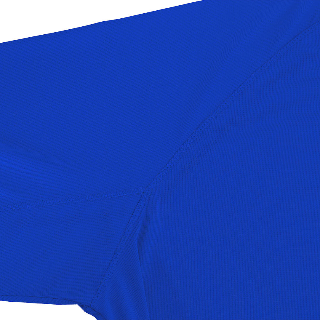 Camiseta Adulto (lote de 10)