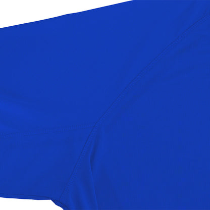 Camiseta Adulto (lote de 10)