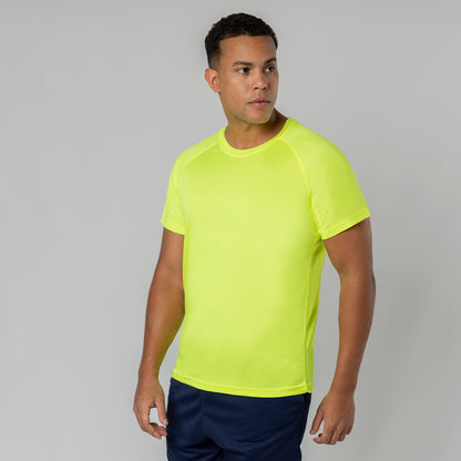 Camiseta Adulto (lote de 10)