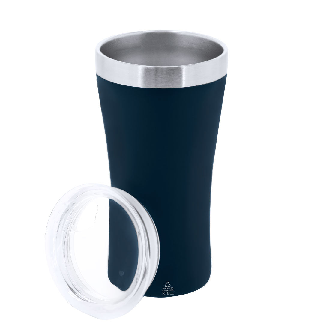 Vaso Térmico (lote de 50)
