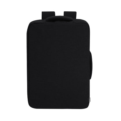 Mochila (lote de 20)