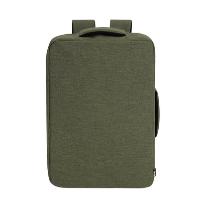 Mochila (lote de 20)