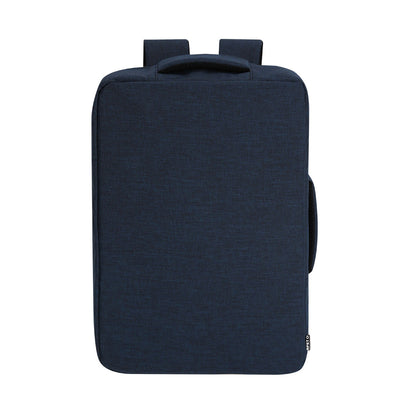 Mochila (lote de 20)