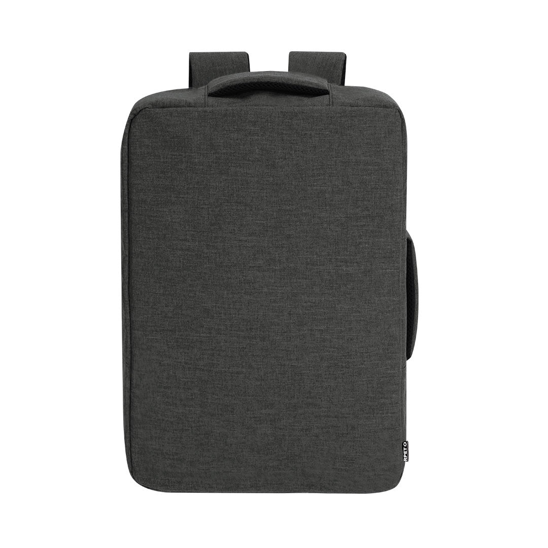Mochila (lote de 20)