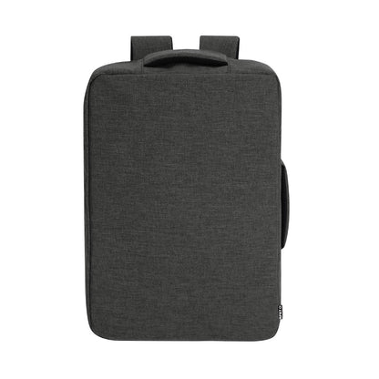 Mochila (lote de 20)