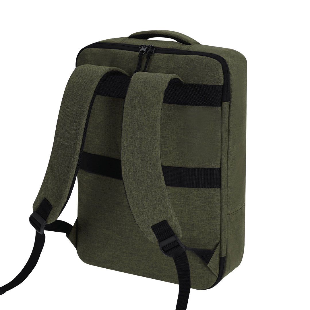 Mochila (lote de 20)