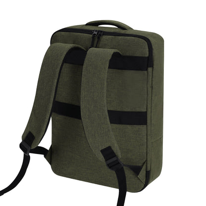 Mochila (lote de 20)