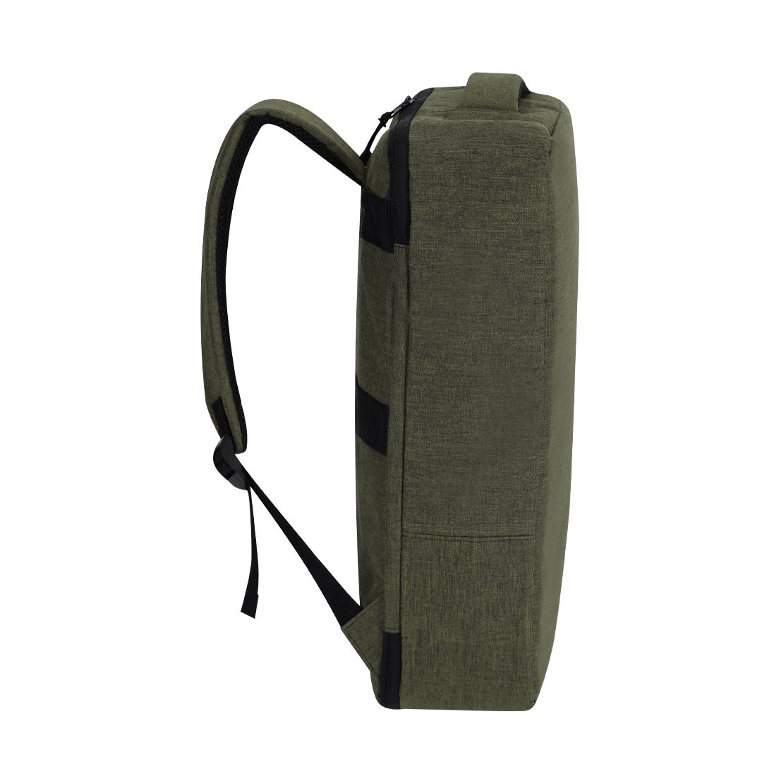 Mochila (lote de 20)