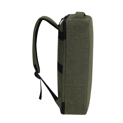 Mochila (lote de 20)