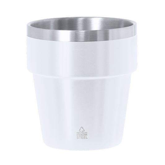 Vaso (lote de 40)