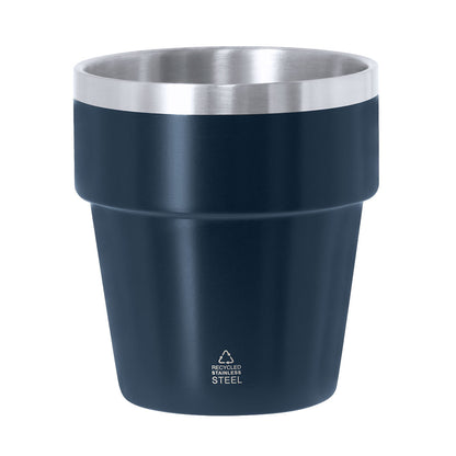 Vaso (lote de 40)