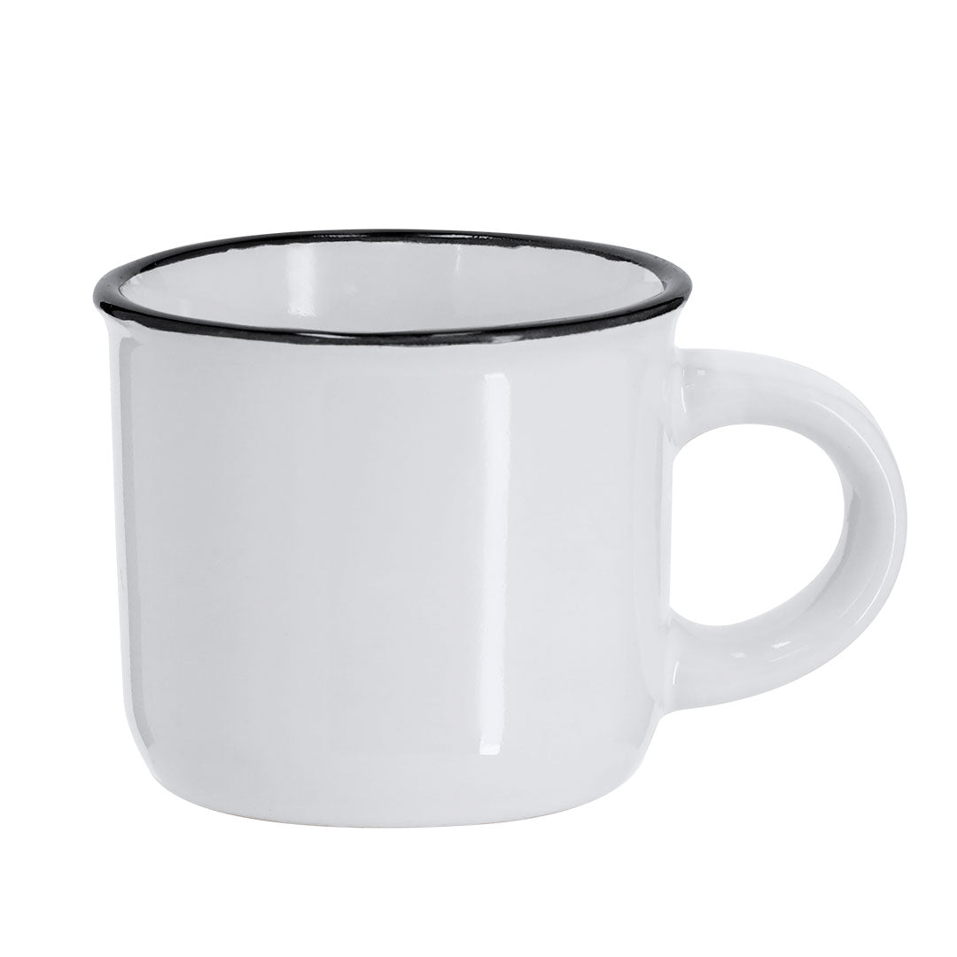 Taza Sublimación (lote de 72)
