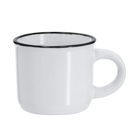 Taza Sublimación (lote de 72)