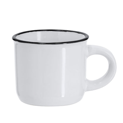 Taza Sublimación (lote de 72)