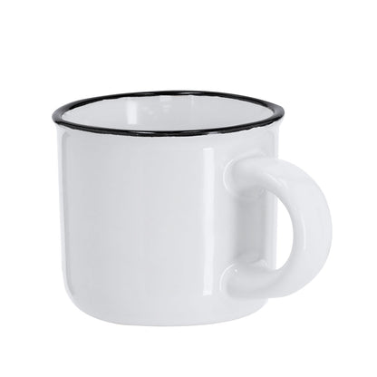 Taza Sublimación (lote de 72)