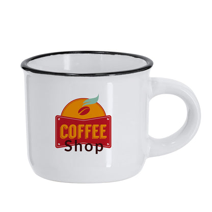 Taza Sublimación (lote de 72)