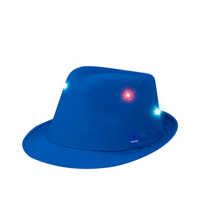 Sombrero (lote de 25)