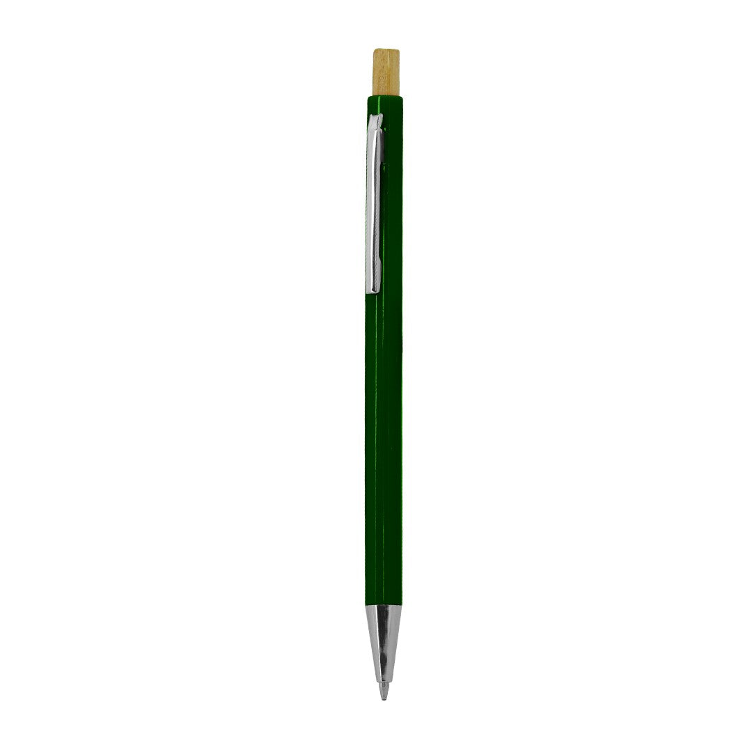 Bolígrafo (lote de 100)
