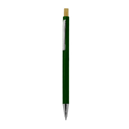 Bolígrafo (lote de 100)