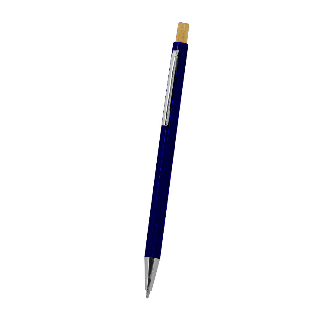 Bolígrafo (lote de 100)